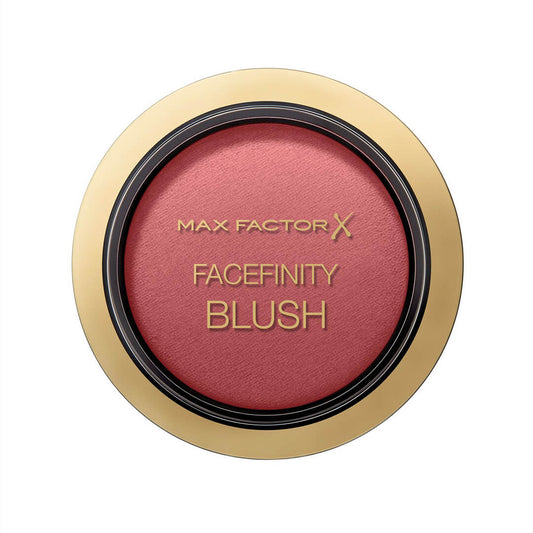 Max Factor Facefinity Blush