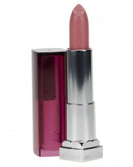 Maybelline New York Color Sensational Lipstick - 112 Amber Rose
