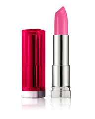 Maybelline New York Color Sensational Lipstick - 148 Summer Pink