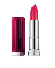 Maybelline New York Color Sensational Lipstick - 175 Pink Punch