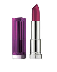 Maybelline New York Color Sensational Lipstick - 315 Rich Plum