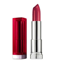 Maybelline New York Color Sensational Lipstick - 540 Hollywood Red