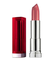 Maybelline New York Color Sensational Lipstick - 625 Iced Caramel
