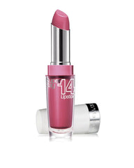 Maybelline New York Suprestay 14H - 160 Infinitely