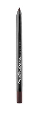 Maybelline New York Master Drama Khol Liner - Dark Brown
