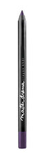 Maybelline New York Master Drama Khol Liner - Deep Purple