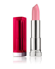 Maybelline New York Color Sensational - 180 Crasy Pink