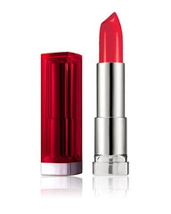 Maybelline New York Color Sensational - 422 Coral Tonic
