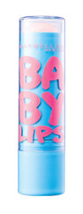 Maybelline New York Baby Lips - Hydrate