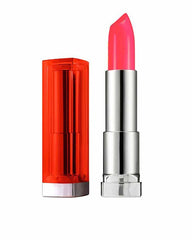 Maybelline New York Color Sensational Vivids Shocking Coral-910