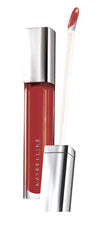 Maybelline New York Color Sensational Shine Gloss - Stellar Berry 360
