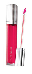 Maybelline New York Color Sensational Shine Gloss - Pink Shoc 150