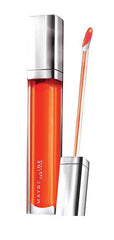 Maybelline New York Color Sensational Shine Gloss - Electric 460