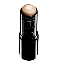 Maybelline New York Fit Me Anti-Shine Stick - 120 Classic Ivory