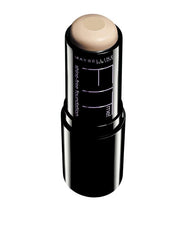 Maybelline New York Fit Me Anti-Shine Stick - 220 Natural