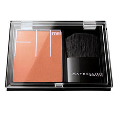 Maybelline New York Fit Me Blush 115 - Light Pea