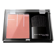 Maybelline New York Fit Me Blush 220 – Medium Nude