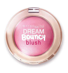 Maybelline New York Dream Bouncy Blush 05-Fresh Pink