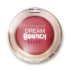 Maybelline New York Dream Bouncy Blush - Hot Tamale