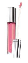 Maybelline New York Color Sensational Shine Gloss - Fabulous Pink 137