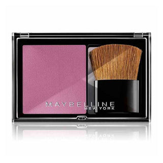 Maybelline New York Expert Wear Blush - 79 Flash Plum
