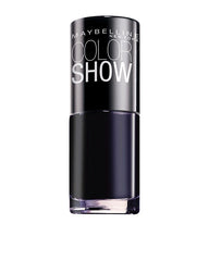 Maybelline New York Colorshow Nails - Marinho103