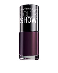 Maybelline New York Color Show Nails - 104 Noite De Gal