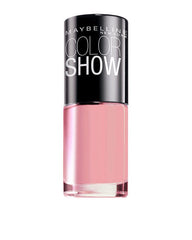 Maybelline New York Color Show Nails - 70 Ballerina