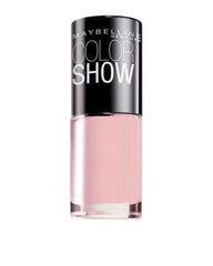 Maybelline New York Color Show Nails - 77 Nebline