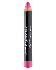 Maybelline New York Color Drama Intense Velvet Lip Pencil - 150 Fuchsia Desiire