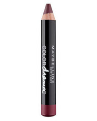 Maybelline New York Color Drama Intense Velvet Lip Pencil - 310 Berry Much
