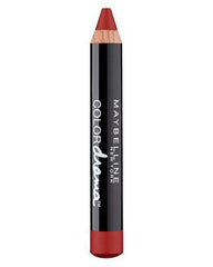 Maybelline New York Color Drama Intense Velvet Lip Pencil - 510 Red Essenttial