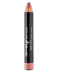 Maybelline New York Color Drama Intense Velvet Lip Pencil - 630 Nude Perfection