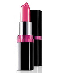 Maybelline New York Color Show Lipstick - 101 Pink Avenue
