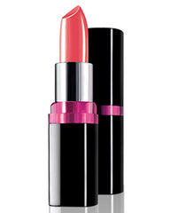 Maybelline New York Color Show Lipstick - 108 Party Pink