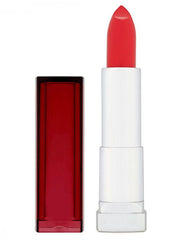 Maybelline New York Color Sensational Lipstick - 538 Ravishing