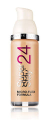 Maybelline New York Dream Matte Mousse Foundation - Classic Ivory