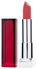 Maybelline New York Color Sensational - 448 Coral Flourish