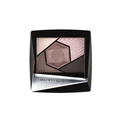 Maybelline New York Color Sensational Diamond Shadow - Rose Quartz Pink