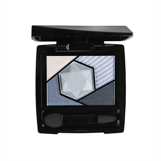 Maybelline New York Color Sensational Diamond Shadow - Sapphire Blue