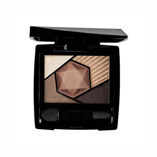 Maybelline New York Color Sensational Diamond Shadow - Topaz Gold