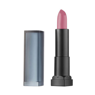 Maybelline New York Color Sensational Powder Matte Lipstick - Nocturnal Rose