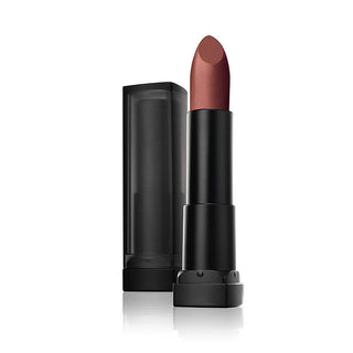 Maybelline New York Color Sensational Powder Matte Lipstick - Smoky Taupe