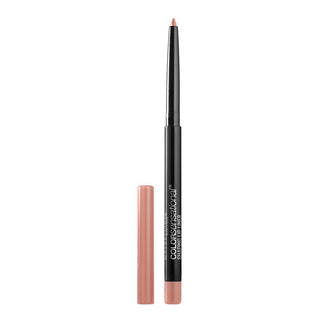 Maybelline New York Color Sensational Shaping Lip Liner - Nude Whisper