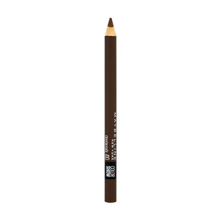 Maybelline New York Color Show Eye Kohl Liner - Chocolate