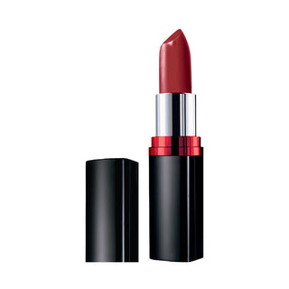 Maybelline New York Color Show Matte Lipstick - Manhattan Red