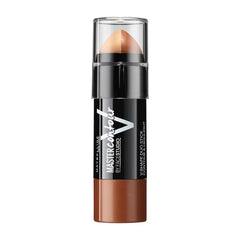 Maybelline New York Facestudio Master Contour V-Shape Duo Stick - Shopaholic