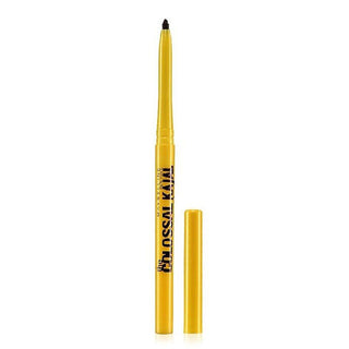 Maybelline New York Crayon Colossal Khol - Black