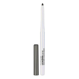 Maybelline New York Drama Light Eyeliner - 45 Spacelight