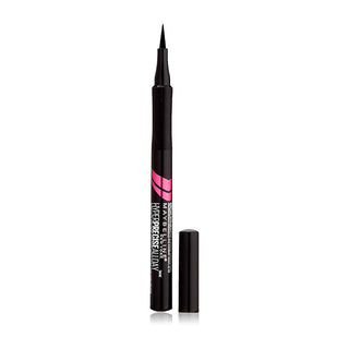 Maybelline New York Eyestudio Master Precise All Day Liquid Eyeliner